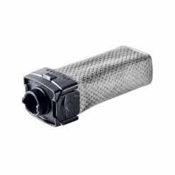 FESTOOL Sac Récupérateur De Poussière SB-Longlife RTS/DTS/ETS - 201693