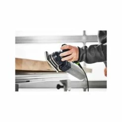 FESTOOL Sac Récupérateur De Poussière SB-Longlife RTS/DTS/ETS - 201693 -Bosch Soldes Magasin festool sac recuperateur de poussiere sb longlife rts dts ets 201693 3