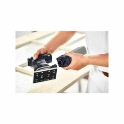 FESTOOL Sac Récupérateur De Poussière SB-Longlife RTS/DTS/ETS - 201693 -Bosch Soldes Magasin festool sac recuperateur de poussiere sb longlife rts dts ets 201693 4