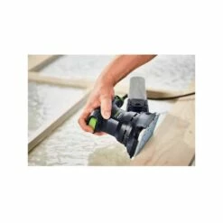 FESTOOL Sac Récupérateur De Poussière SB-Longlife RTS/DTS/ETS - 201693 -Bosch Soldes Magasin festool sac recuperateur de poussiere sb longlife rts dts ets 201693 5