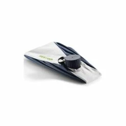 FESTOOL Sac Récupérateur De Poussière SB-TSC - 500393