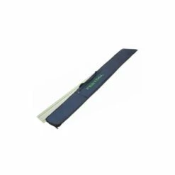 FESTOOL Sacoche De Transport FS-BAG - 466357 5 FESTOOL Sacoche De Transport FS-BAG - 466357 -Bosch Soldes Magasin festool sacoche de transport fs bag 466357 2