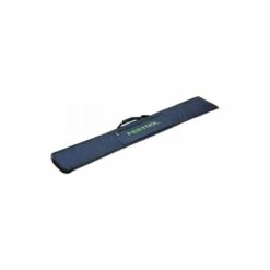 FESTOOL Sacoche De Transport FS-BAG - 466357
