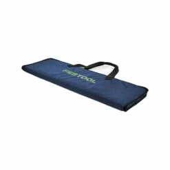 FESTOOL Sacoche Pour Rail De Guidage FSK 420 - 200160