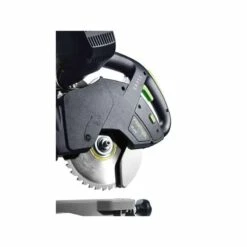 FESTOOL Scie à Onglet Radiale KAPEX 1200W KS 60 E - 561683 -Bosch Soldes Magasin festool scie a onglet radiale kapex 1200w ks 60 e 561683 2