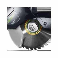 FESTOOL Scie à Onglet Radiale KAPEX 1200W KS 60 E - 561683 -Bosch Soldes Magasin festool scie a onglet radiale kapex 1200w ks 60 e 561683 3