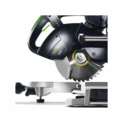 FESTOOL Scie à Onglet Radiale KAPEX 1200W KS 60 E - 561683 -Bosch Soldes Magasin festool scie a onglet radiale kapex 1200w ks 60 e 561683 4