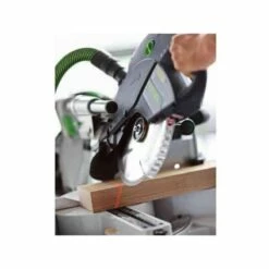 FESTOOL Scie à Onglet Radiale KS120 REB KAPEX - 575302 7 FESTOOL Scie à Onglet Radiale KS120 REB KAPEX - 575302 -Bosch Soldes Magasin festool scie a onglet radiale ks120 reb kapex 575302 2