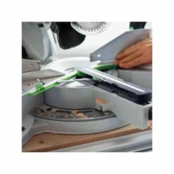FESTOOL Scie à Onglet Radiale KS120 REB KAPEX - 575302 9 FESTOOL Scie à Onglet Radiale KS120 REB KAPEX - 575302 -Bosch Soldes Magasin festool scie a onglet radiale ks120 reb kapex 575302 4