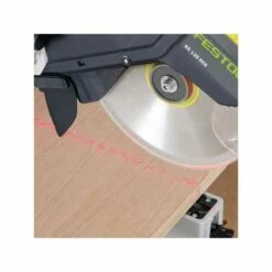 FESTOOL Scie à Onglets Radiale KAPEX KS120REB-Set-UG - 575313 -Bosch Soldes Magasin festool scie a onglets radiale kapex ks120reb set ug 575313 2