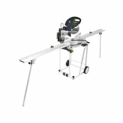 FESTOOL Scie à Onglets Radiale KAPEX KS120REB-Set-UG - 575313