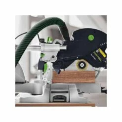 FESTOOL Scie à Onglets Radiale KAPEX KS120REB-Set-UG - 575313 -Bosch Soldes Magasin festool scie a onglets radiale kapex ks120reb set ug 575313 3