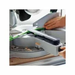 FESTOOL Scie à Onglets Radiale KAPEX KS120REB-Set-UG - 575313 -Bosch Soldes Magasin festool scie a onglets radiale kapex ks120reb set ug 575313 4