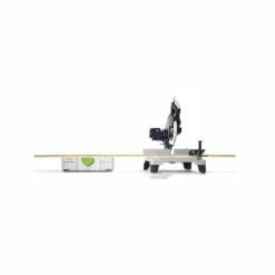 FESTOOL Scie à Onglets SYMMETRIC SYM70 RE 1150W - 574927 -Bosch Soldes Magasin festool scie a onglets symmetric sym70 re 1150w 574927 2