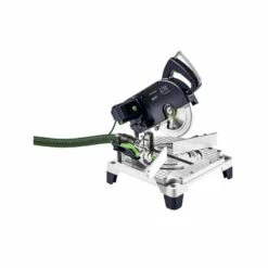 FESTOOL Scie à Onglets SYMMETRIC SYM70 RE 1150W - 574927