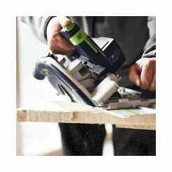 FESTOOL Scie Circulaire HKC 55 EB-Basic 18V Solo - 576163 - 577034 -Bosch Soldes Magasin festool scie circulaire hkc 55 eb basic 18v solo 576163 577034 4