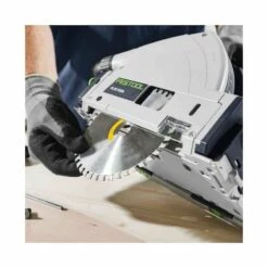 FESTOOL Scie Circulaire Plongeante TS 55 FEBQ-Plus - 576703 - 577035 -Bosch Soldes Magasin festool scie circulaire plongeante ts 55 febq plus 576703 577035 3