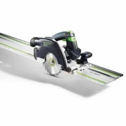 FESTOOL Scie Circulaire Portative HK 55 EBQ-Plus - 576121 -Bosch Soldes Magasin festool scie circulaire portative hk 55 ebq plus 576121 2
