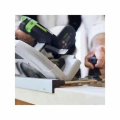 FESTOOL Scie Circulaire Portative Plongeante HK 85 EB-Plus - 576147 -Bosch Soldes Magasin festool scie circulaire portative plongeante hk 85 eb plus 576147 2