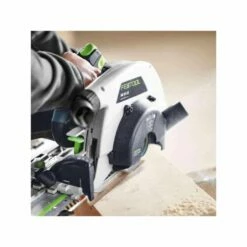 FESTOOL Scie Circulaire Portative Plongeante HK 85 EB-Plus - 576147 -Bosch Soldes Magasin festool scie circulaire portative plongeante hk 85 eb plus 576147 3