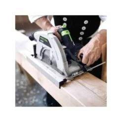 FESTOOL Scie Circulaire Portative Plongeante HK 85 EB-Plus - 576147 -Bosch Soldes Magasin festool scie circulaire portative plongeante hk 85 eb plus 576147 4