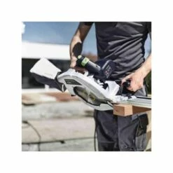 FESTOOL Scie Circulaire Portative Plongeante HK 85 EB-Plus - 576147 -Bosch Soldes Magasin festool scie circulaire portative plongeante hk 85 eb plus 576147 5