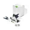 FESTOOL Scie Plongeante TSC 55 KEB-Basic 18V Solo - 576712 - 577025