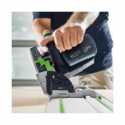FESTOOL Scie Plongeante TSC 55 KEB-Basic 18V Solo - 576712 - 577025 -Bosch Soldes Magasin festool scie plongeante tsc 55 keb basic 18v solo 576712 577025 3