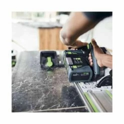 FESTOOL Scie Plongeante TSC 55 KEB-Basic 18V Solo - 576712 - 577025 -Bosch Soldes Magasin festool scie plongeante tsc 55 keb basic 18v solo 576712 577025 4