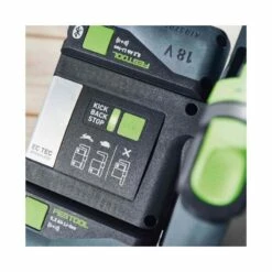 FESTOOL Scie Plongeante TSC 55 KEB-Basic 18V Solo - 576712 - 577025 -Bosch Soldes Magasin festool scie plongeante tsc 55 keb basic 18v solo 576712 577025 5