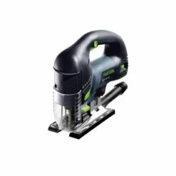 FESTOOL Scie Sauteuse 550 W CARVEX - PSB420 EBQ-Plus -576186 -Bosch Soldes Magasin festool scie sauteuse 500 w carvex psb420 ebq plus 576186 2