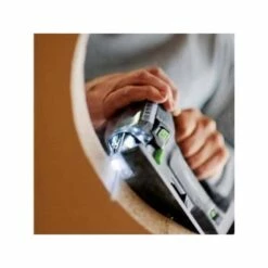 FESTOOL Scie Sauteuse 550 W CARVEX - PSB420 EBQ-Plus -576186 -Bosch Soldes Magasin festool scie sauteuse 500 w carvex psb420 ebq plus 576186 3