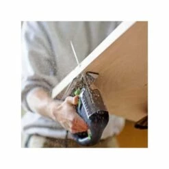 FESTOOL Scie Sauteuse 550 W CARVEX - PSB420 EBQ-Plus -576186 -Bosch Soldes Magasin festool scie sauteuse 500 w carvex psb420 ebq plus 576186 4