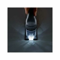 FESTOOL Scie Sauteuse 550 W CARVEX - PSB420 EBQ-Plus -576186 -Bosch Soldes Magasin festool scie sauteuse 500 w carvex psb420 ebq plus 576186 5