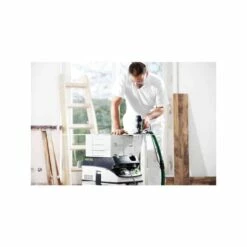 FESTOOL Scie Sauteuse 550W CARVEX PS 420 EBQ-Plus - 576175 -Bosch Soldes Magasin festool scie sauteuse 550w carvex ps 420 ebq plus 576175 2