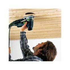FESTOOL Scie Sauteuse 720W TRION PS 300 EQ-Plus - 576041 8 FESTOOL Scie Sauteuse 720W TRION PS 300 EQ-Plus - 576041 -Bosch Soldes Magasin festool scie sauteuse 720w trion ps 300 eq plus 576041 3