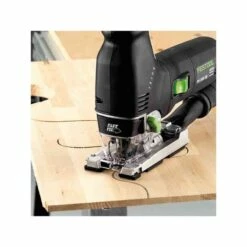 FESTOOL Scie Sauteuse 720W TRION PS 300 EQ-Plus - 576041 9 FESTOOL Scie Sauteuse 720W TRION PS 300 EQ-Plus - 576041 -Bosch Soldes Magasin festool scie sauteuse 720w trion ps 300 eq plus 576041 4