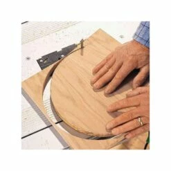 FESTOOL Scie Sauteuse 720W TRION PSB 300 EQ-Plus - 576047 -Bosch Soldes Magasin festool scie sauteuse 720w trion psb 300 eq plus 576047 2