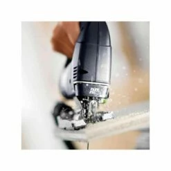 FESTOOL Scie Sauteuse 720W TRION PSB 300 EQ-Plus - 576047 -Bosch Soldes Magasin festool scie sauteuse 720w trion psb 300 eq plus 576047 3