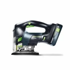 FESTOOL Scie Sauteuse PSBC 420 EB-Basic CARVEX - 576530 - 577027 -Bosch Soldes Magasin festool scie sauteuse psbc 420 eb basic carvex 576530 577027 3