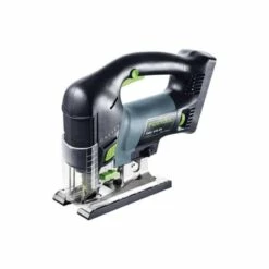 FESTOOL Scie Sauteuse PSBC 420 EB-Basic CARVEX - 576530 - 577027 -Bosch Soldes Magasin festool scie sauteuse psbc 420 eb basic carvex 576530 577027 4