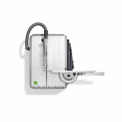 FESTOOL Scie Semi Stationnaire PRECISIO 1200W CS 50 EBG Set - 574772 7 FESTOOL Scie Semi Stationnaire PRECISIO 1200W CS 50 EBG Set - 574772 -Bosch Soldes Magasin festool scie semi stationnaire precisio 1200w cs 50 ebg set 574772 2