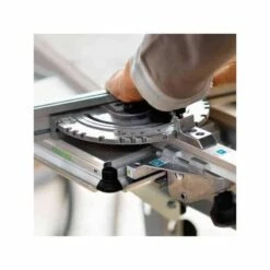 FESTOOL Scie Semi Stationnaire PRECISIO 1200W CS 50 EBG Set - 574772 8 FESTOOL Scie Semi Stationnaire PRECISIO 1200W CS 50 EBG Set - 574772 -Bosch Soldes Magasin festool scie semi stationnaire precisio 1200w cs 50 ebg set 574772 3