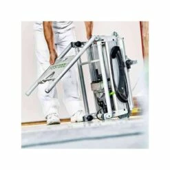 FESTOOL Scie Semi Stationnaire PRECISIO 1200W CS 50 EBG Set - 574772 9 FESTOOL Scie Semi Stationnaire PRECISIO 1200W CS 50 EBG Set - 574772 -Bosch Soldes Magasin festool scie semi stationnaire precisio 1200w cs 50 ebg set 574772 4