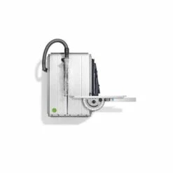 FESTOOL Scie Semi Stationnaire PRECISIO CS 50 EBG Floor - 574770 -Bosch Soldes Magasin festool scie semi stationnaire precisio cs 50 ebg floor 574770 2