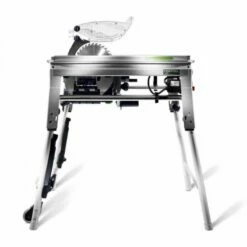 FESTOOL Scie Semi Stationnaire PRECISIO CS 70 EBG - 574776 8 FESTOOL Scie Semi Stationnaire PRECISIO CS 70 EBG - 574776 -Bosch Soldes Magasin festool scie semi stationnaire precisio cs 70 ebg 574776 2