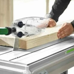 FESTOOL Scie Semi Stationnaire PRECISIO CS 70 EBG - 574776 9 FESTOOL Scie Semi Stationnaire PRECISIO CS 70 EBG - 574776 -Bosch Soldes Magasin festool scie semi stationnaire precisio cs 70 ebg 574776 3