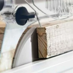 FESTOOL Scie Semi Stationnaire PRECISIO CS 70 EBG - 574776 11 FESTOOL Scie Semi Stationnaire PRECISIO CS 70 EBG - 574776 -Bosch Soldes Magasin festool scie semi stationnaire precisio cs 70 ebg 574776 5