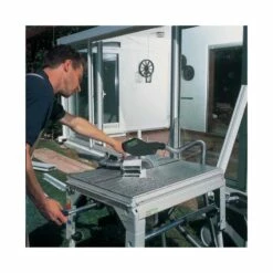 FESTOOL Scie Semi Stationnaire PRECISIO CS 70 EG - 574778 -Bosch Soldes Magasin festool scie semi stationnaire precisio cs 70 eg 574778 2