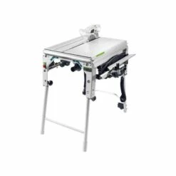 FESTOOL Scie Semi Stationnaire PRECISIO CS 70 EG - 574778